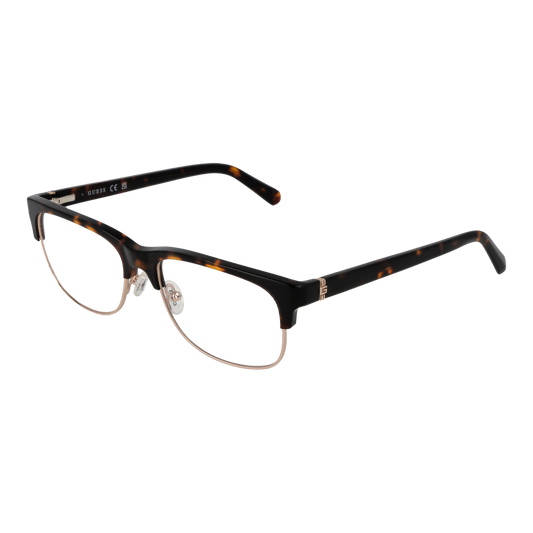 Guess Optical Frame GU50081 052 55