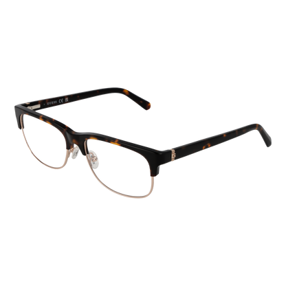 Guess Optical Frame GU50081 052 55