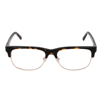Guess Optical Frame GU50081 052 55
