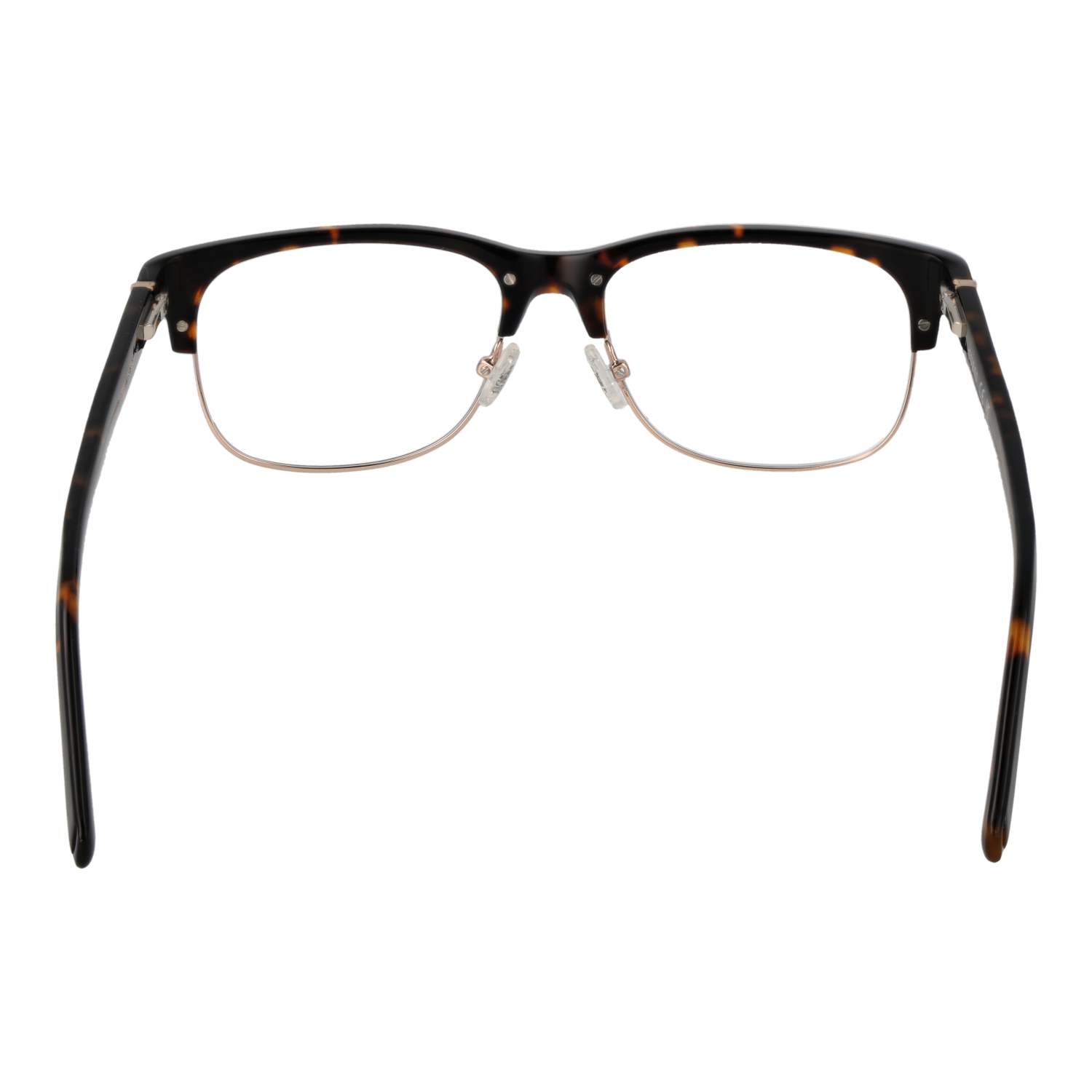 Guess Optical Frame GU50081 052 55