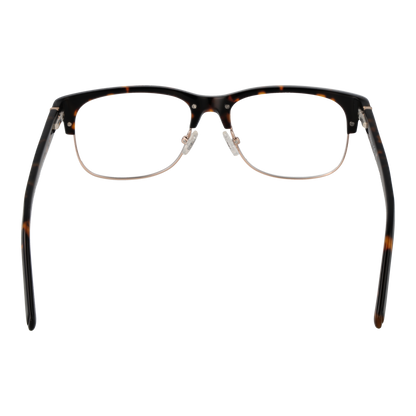 Guess Optical Frame GU50081 052 55