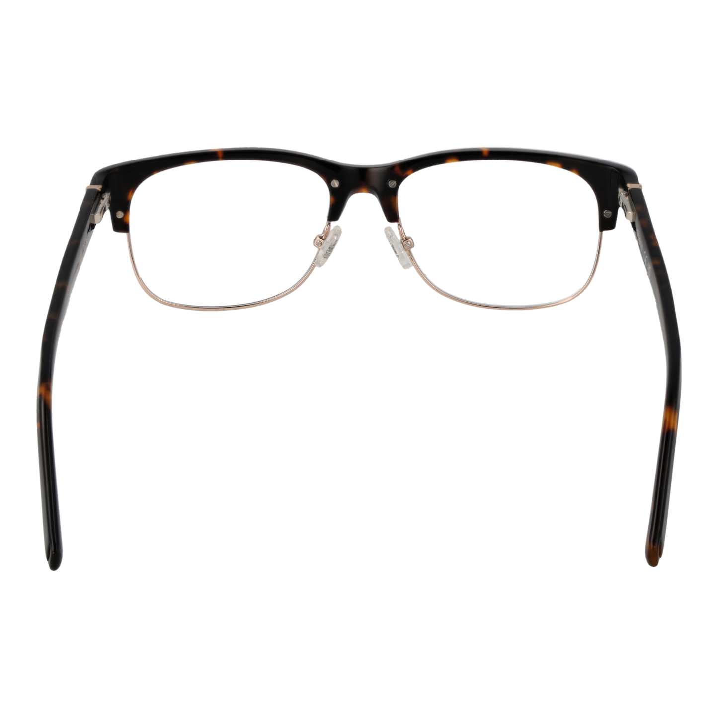 Guess Optical Frame GU50081 052 55