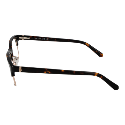 Guess Optical Frame GU50081 052 55