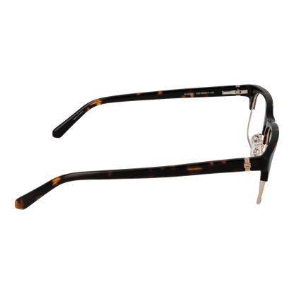 Guess Optical Frame GU50081 052 55