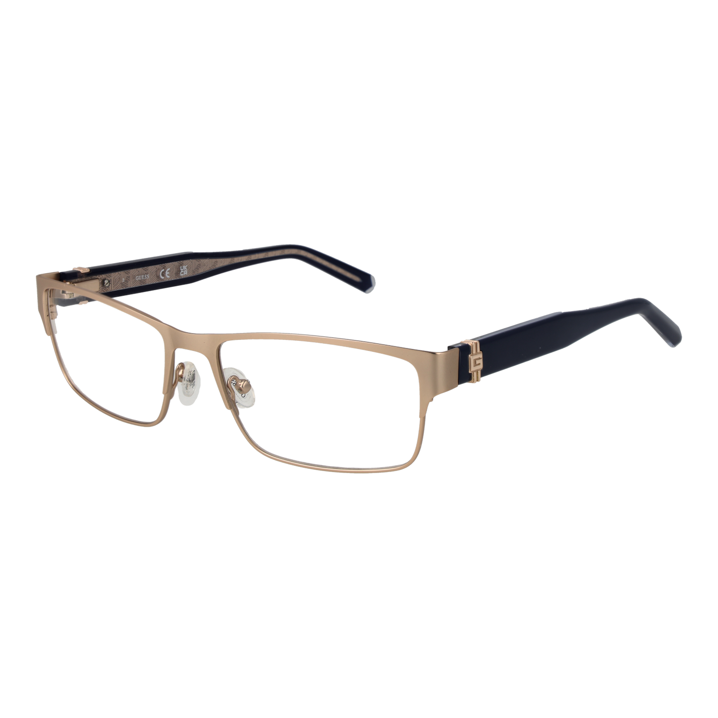 Guess Optical Frame GU50082 032 58