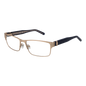 Guess Optical Frame GU50082 032 58