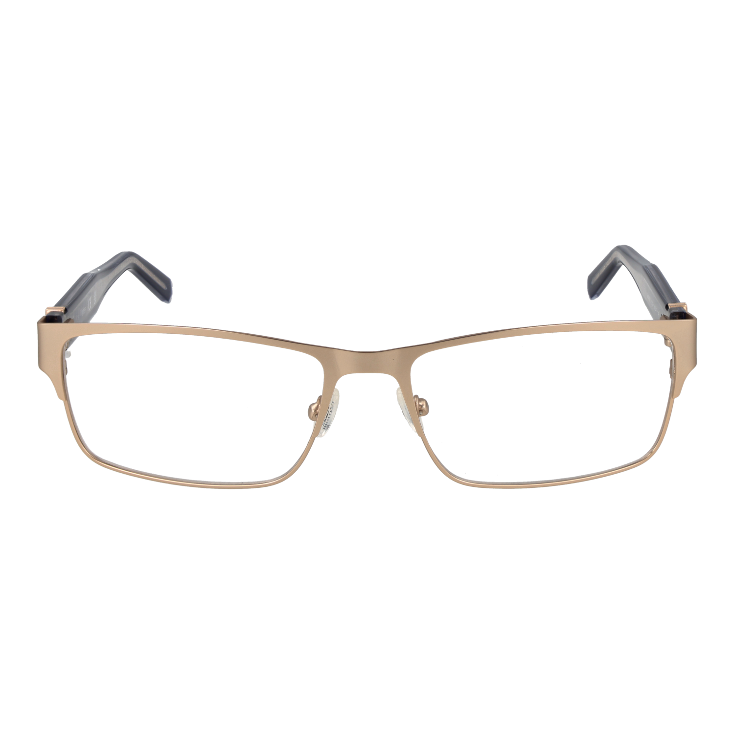 Guess Optical Frame GU50082 032 58