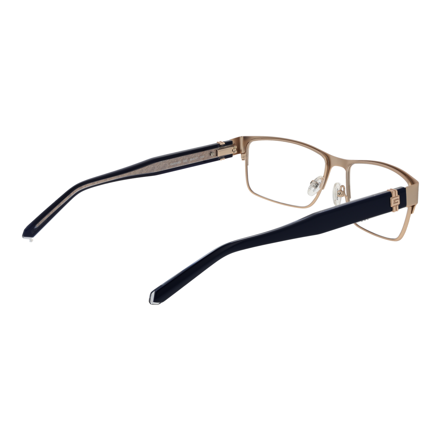 Guess Optical Frame GU50082 032 58