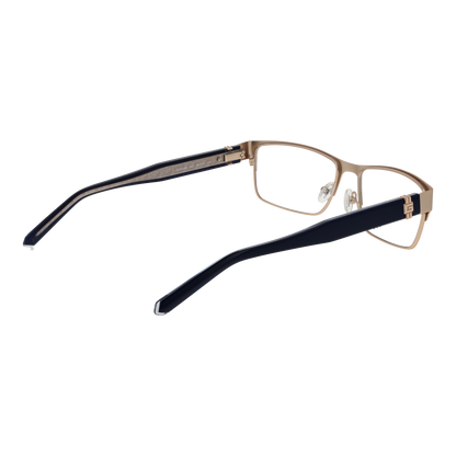 Guess Optical Frame GU50082 032 58