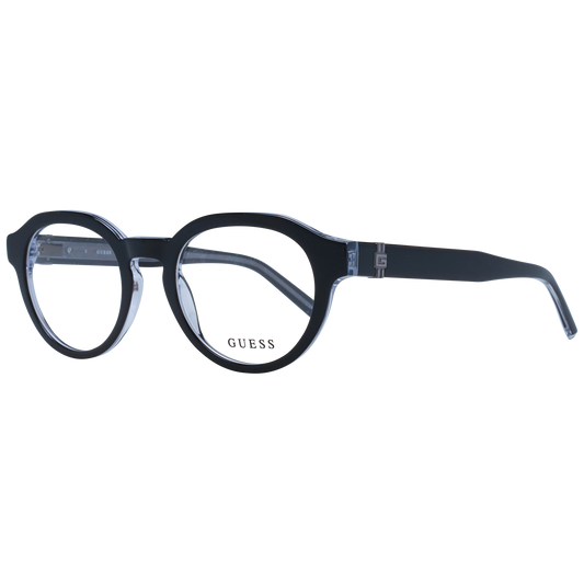 Guess Optical Frame GU50083 005 50