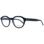 Guess Optical Frame GU50083 005 50