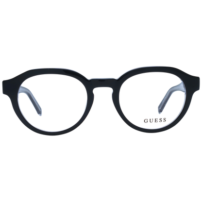 Guess Optical Frame GU50083 005 50