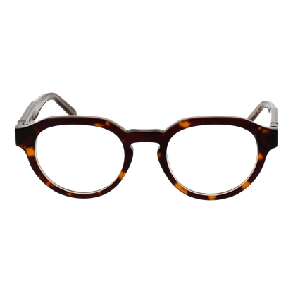 Guess Optical Frame GU50083 052 50