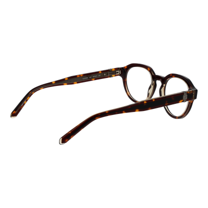 Guess Optical Frame GU50083 052 50