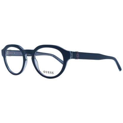 Guess Optical Frame GU50083 092 50