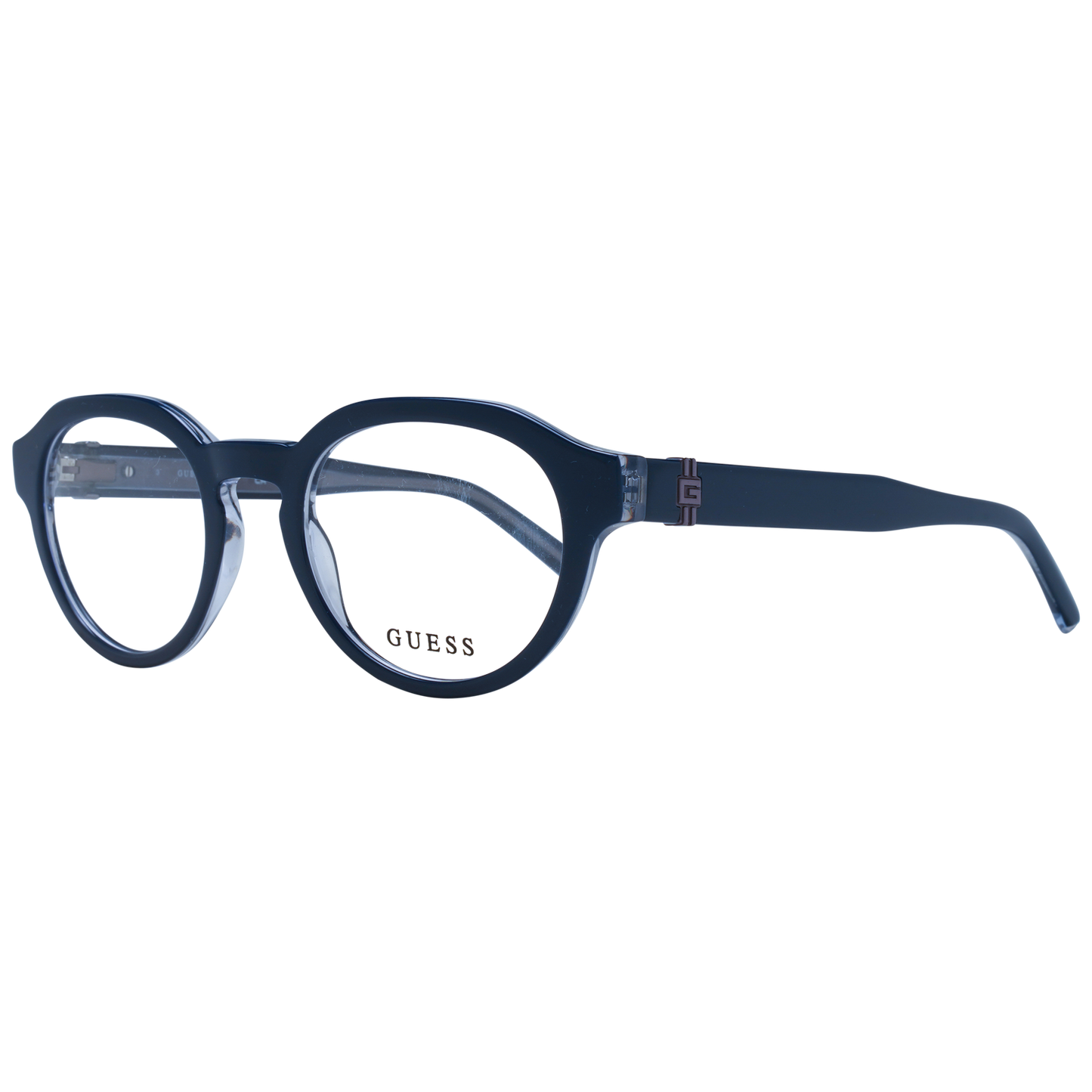 Guess Optical Frame GU50083 092 50