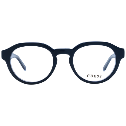 Guess Optical Frame GU50083 092 50