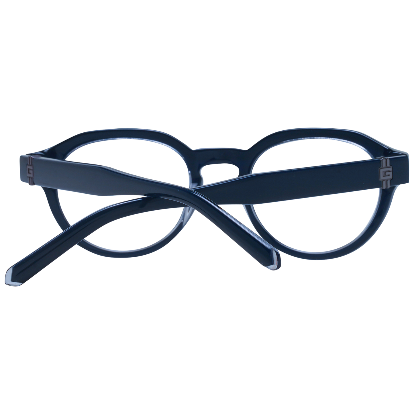 Guess Optical Frame GU50083 092 50