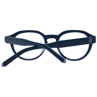 Guess Optical Frame GU50083 092 50
