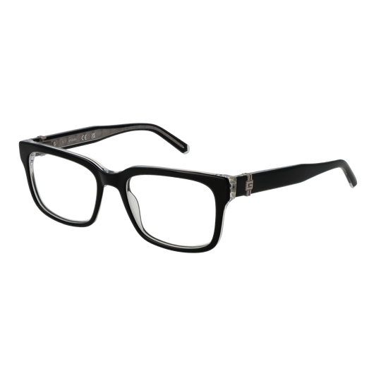 Guess Optical Frame GU50084 005 52