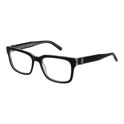 Guess Optical Frame GU50084 005 52