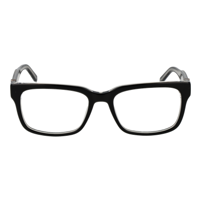 Guess Optical Frame GU50084 005 52