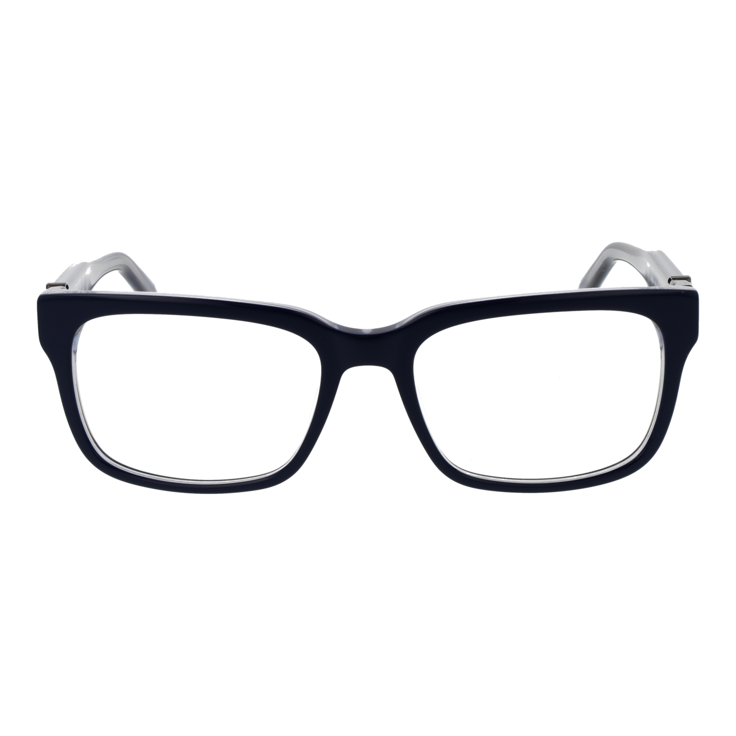 Guess Optical Frame GU50084 092 52