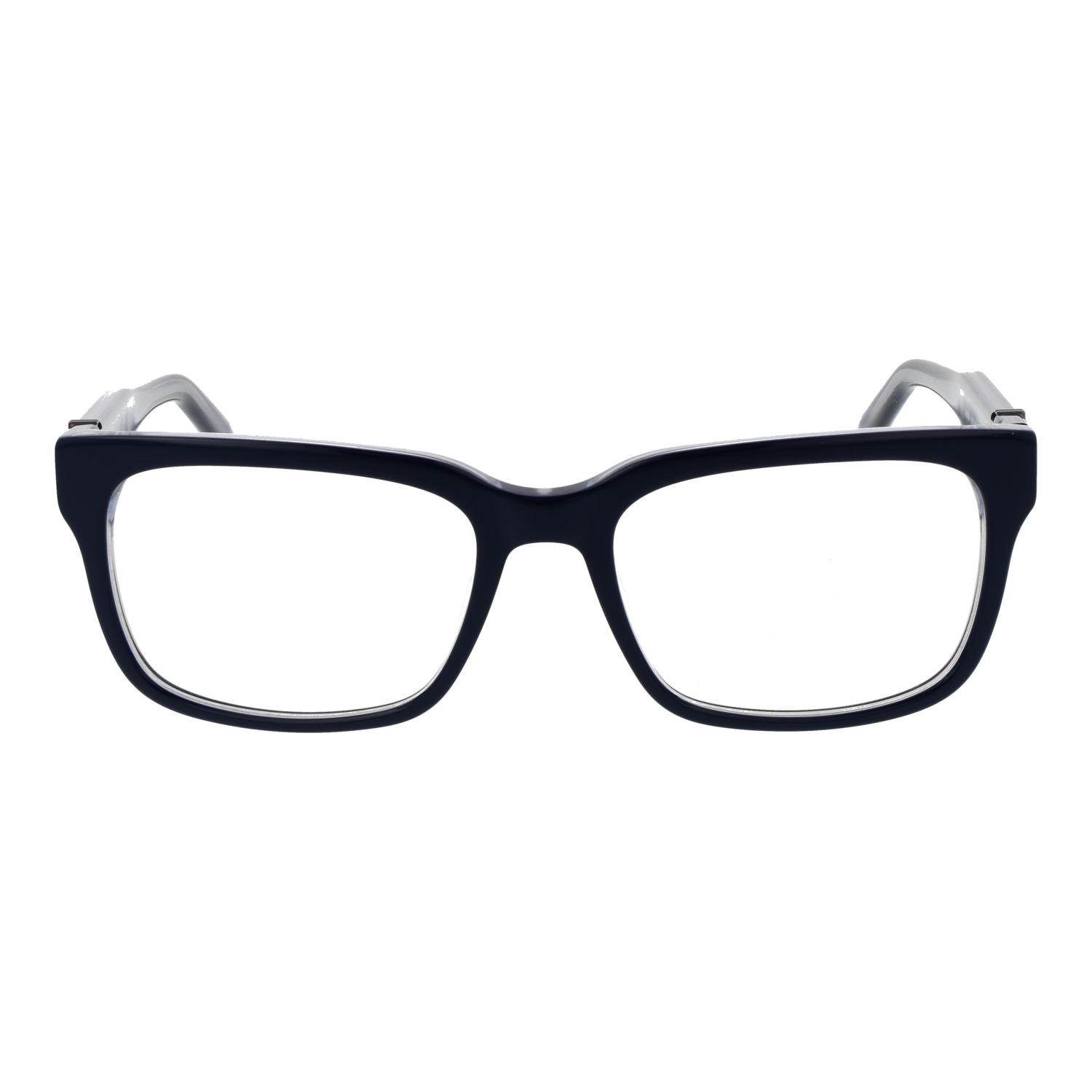 Guess Optical Frame GU50084 092 52