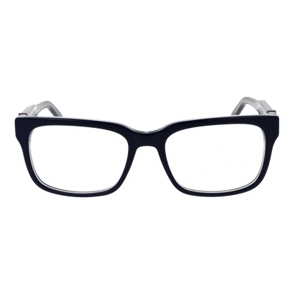 Guess Optical Frame GU50084 092 52