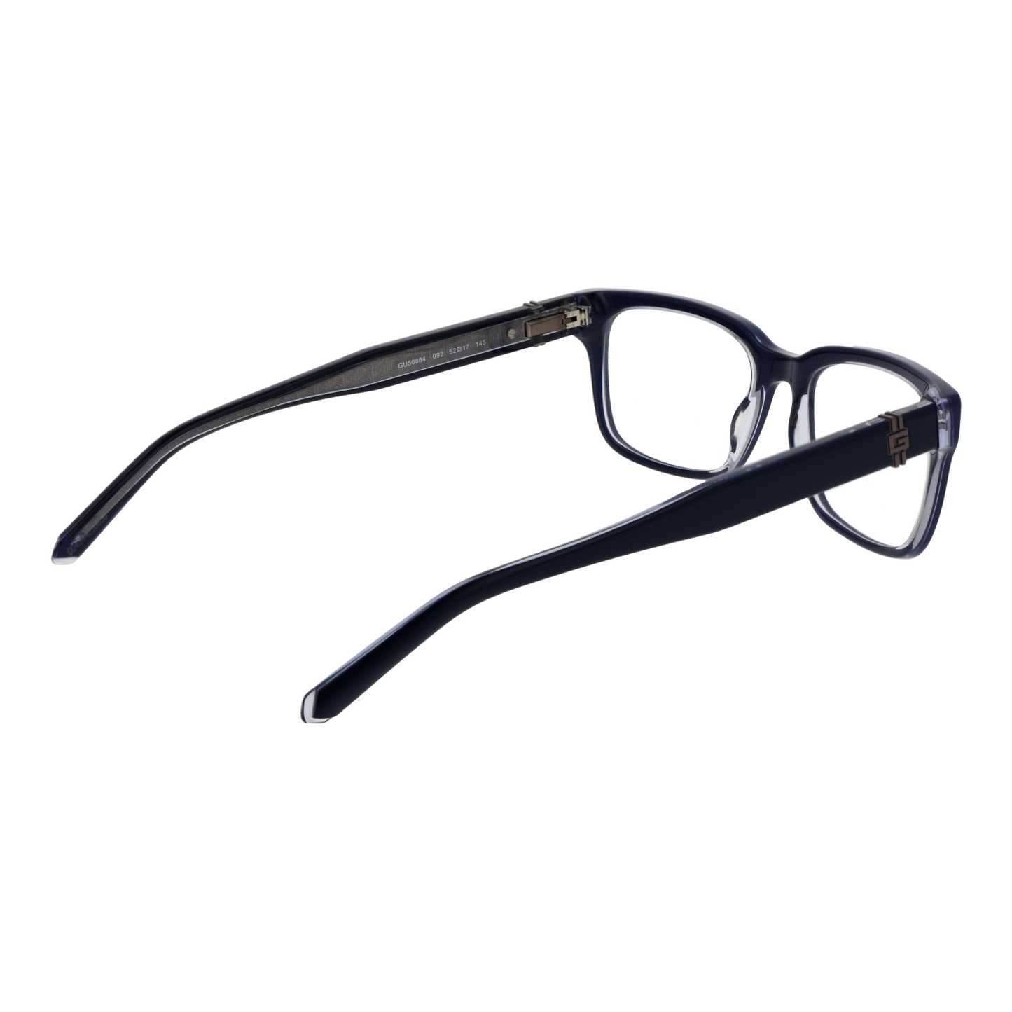 Guess Optical Frame GU50084 092 52