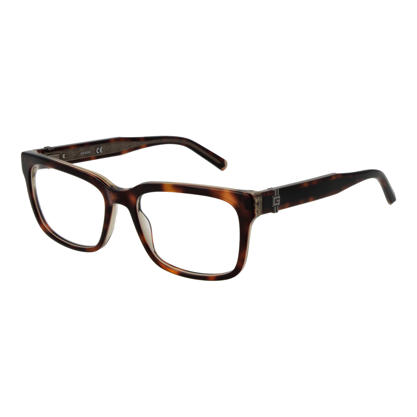 Guess Optical Frame GU50084 052 54