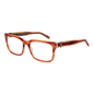 Guess Optical Frame GU50084 053 56