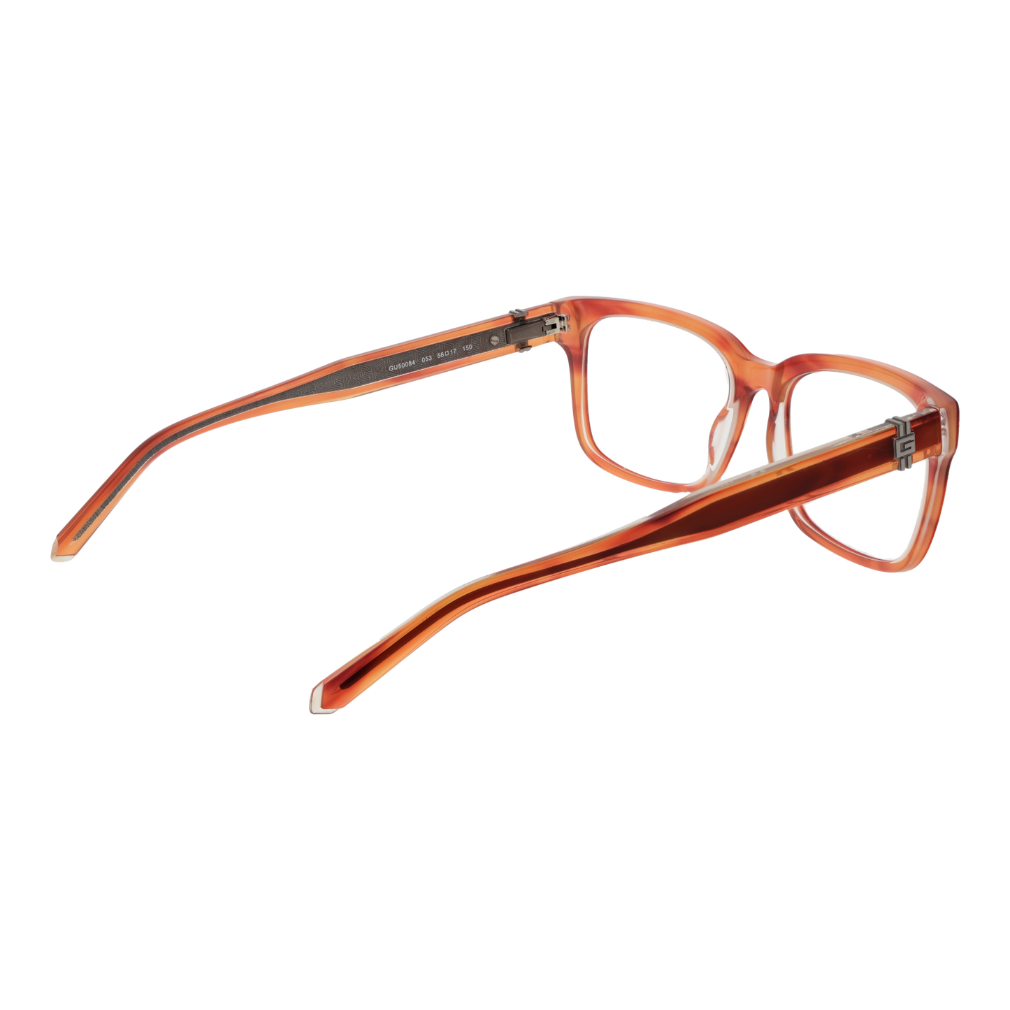 Guess Optical Frame GU50084 053 56