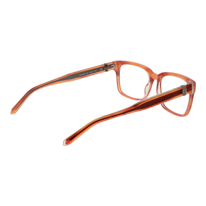 Guess Optical Frame GU50084 053 56