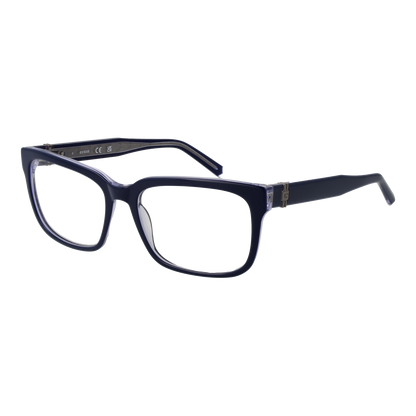 Guess Optical Frame GU50084 092 56