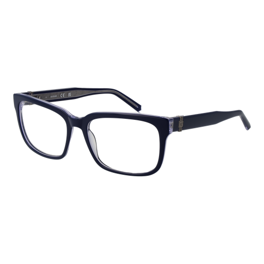 Guess Optical Frame GU50084 092 56