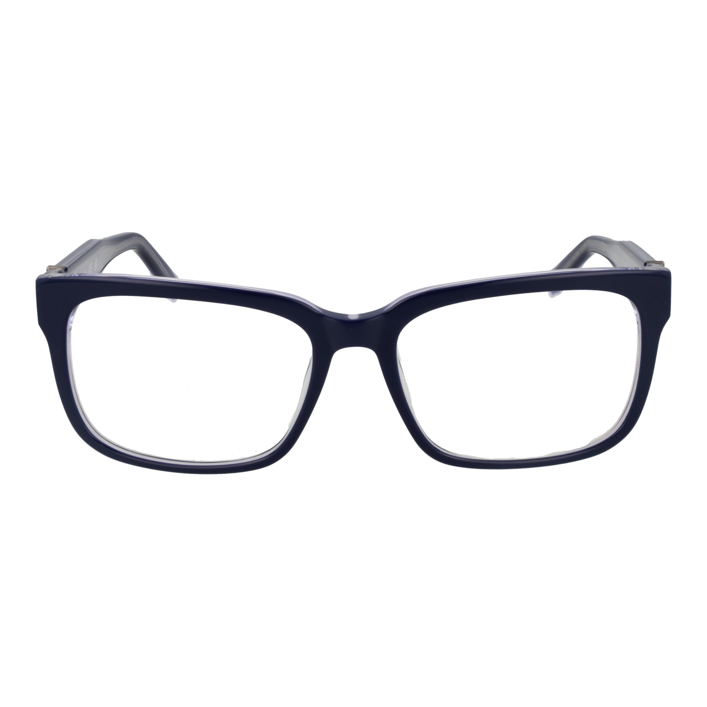 Guess Optical Frame GU50084 092 56