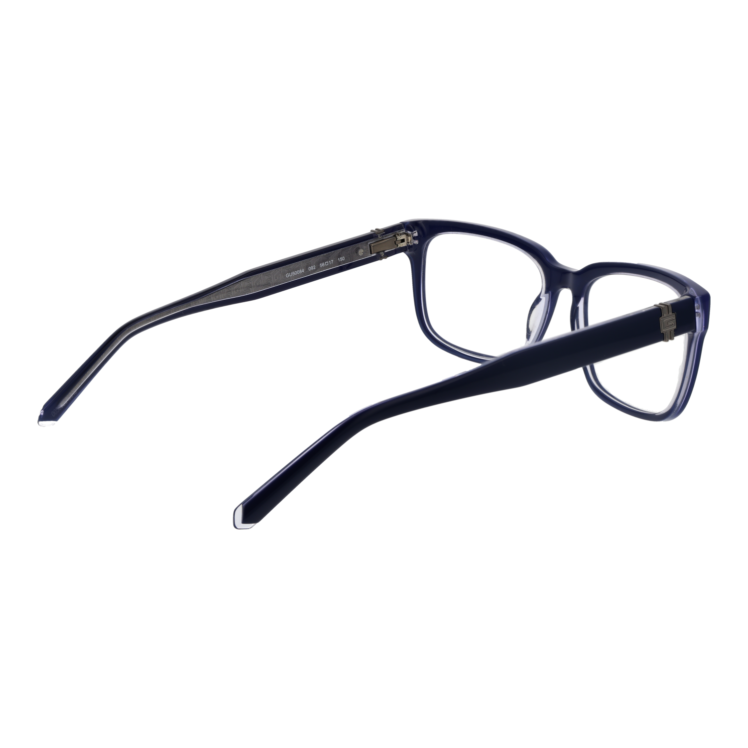 Guess Optical Frame GU50084 092 56