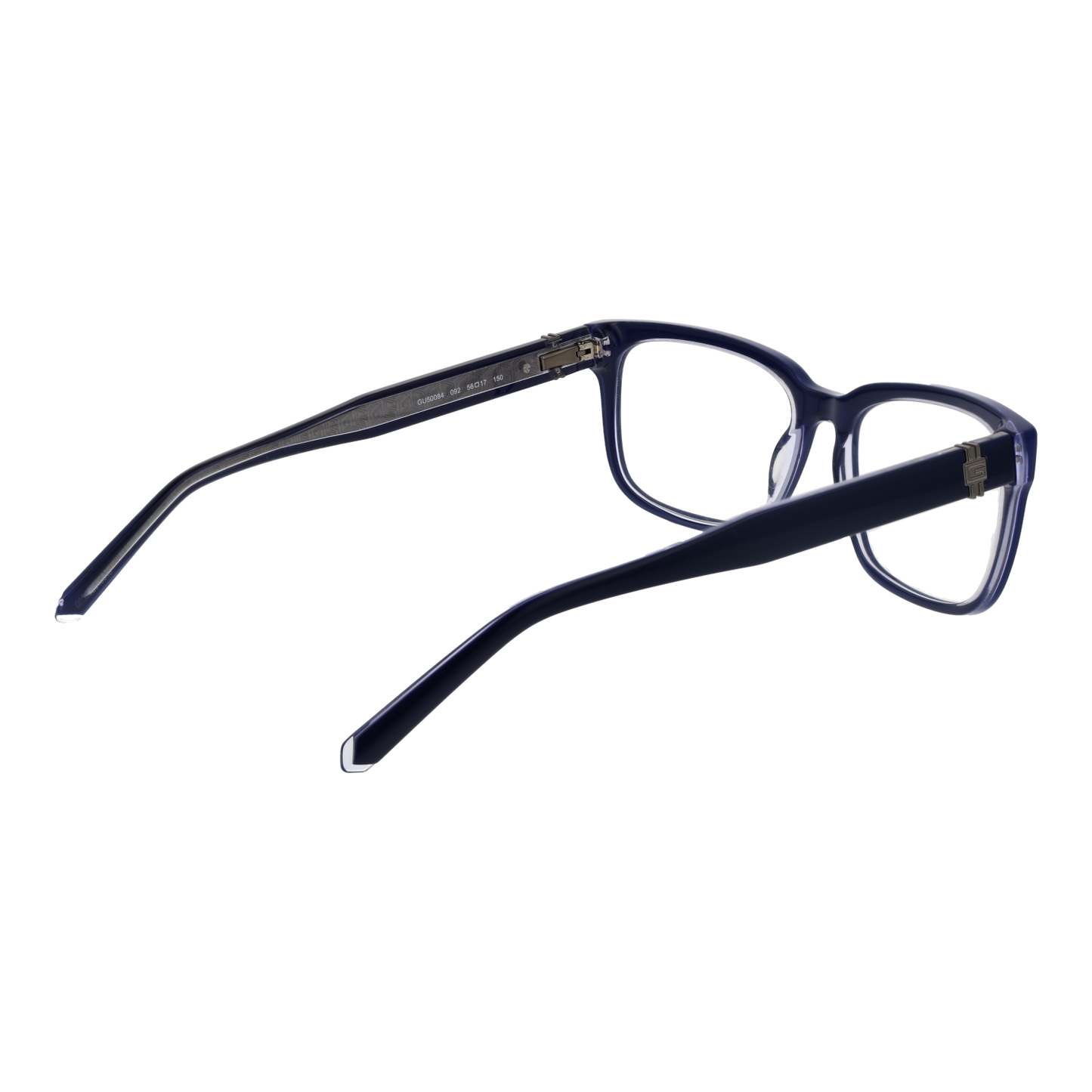 Guess Optical Frame GU50084 092 56