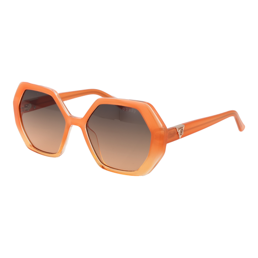 Guess Sunglasses GU7879 44F 54