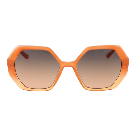 Guess Sunglasses GU7879 44F 54