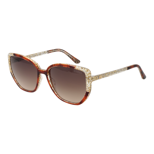 Guess Sunglasses GU7882 52F 55