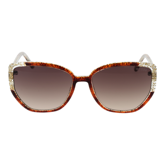 Guess Sunglasses GU7882 52F 55