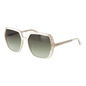 Guess Sunglasses GU7883 21P 56
