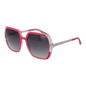 Guess Sunglasses GU7883 75B 56