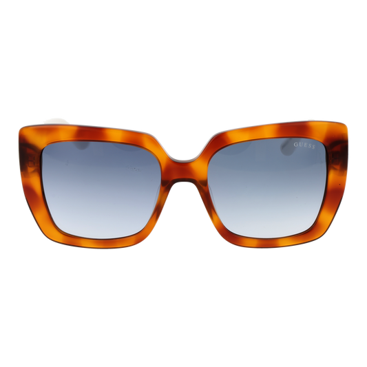 Guess Sunglasses GU7889 53W 53