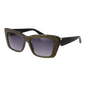 Guess Sunglasses GU7890 01B 55