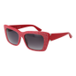 Guess Sunglasses GU7890 66B 55