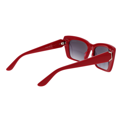 Guess Sunglasses GU7890 66B 55