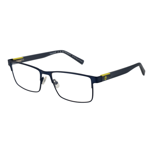Timberland Optical Frame TB1795 091 56